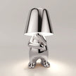 Table lamp Lighting Solution