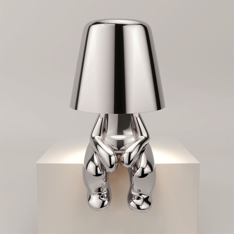 Table lamp Lighting Solution
