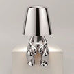 Table lamp Lighting Solution