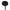 Modern Pendant Light Industrial Single Dome