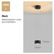 Pendant lighting Hanglamp Modern Design