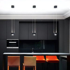 Pendant lighting Hanglamp Modern Design