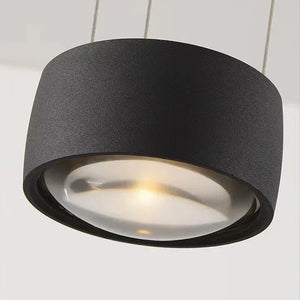 Pendant lighting Hanglamp Modern Design