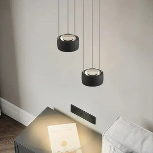 Pendant lighting Hanglamp Modern Design