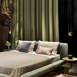 Pendant lighting Hanglamp Modern Design