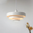 Bauhaus Italian-Style Pendant Light