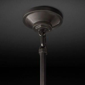 Pendant Light Kitchen Island