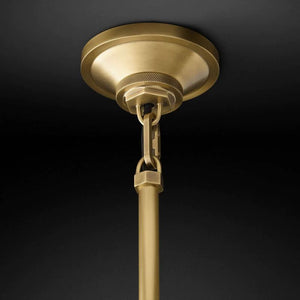 Pendant Light Kitchen Island