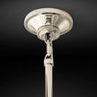 Pendant Light Kitchen Island