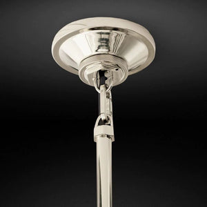 Pendant Light Kitchen Island