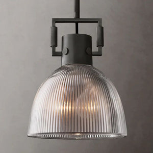 Pendant Light Kitchen Island