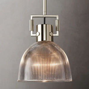 Pendant Light Kitchen Island