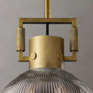 Pendant Light Kitchen Island