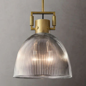 Pendant Light Kitchen Island