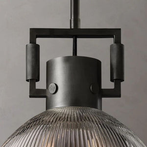 Pendant Light Kitchen Island