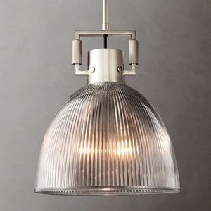 Pendant Light Kitchen Island
