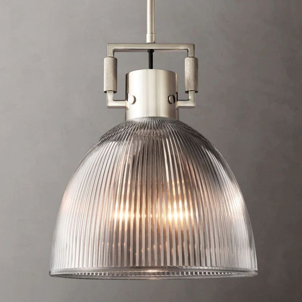 Pendant Light Kitchen Island