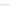 Ceiling Lights Flush Mount With Wood Accent Oval Shape Led