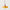 Pendant Light in Colored Glass