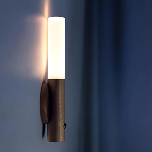 Wall Light