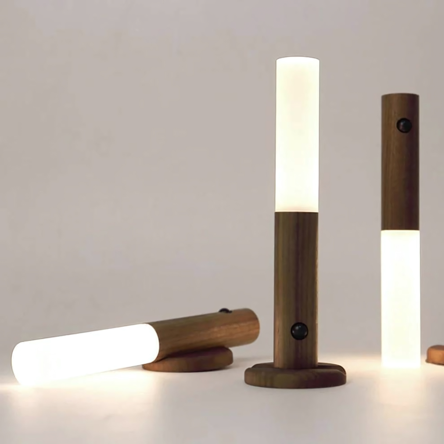 Wall Light