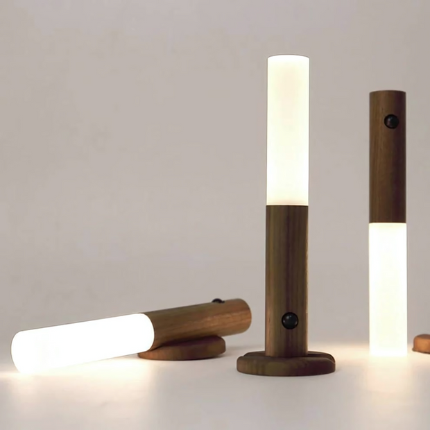 Wall Light