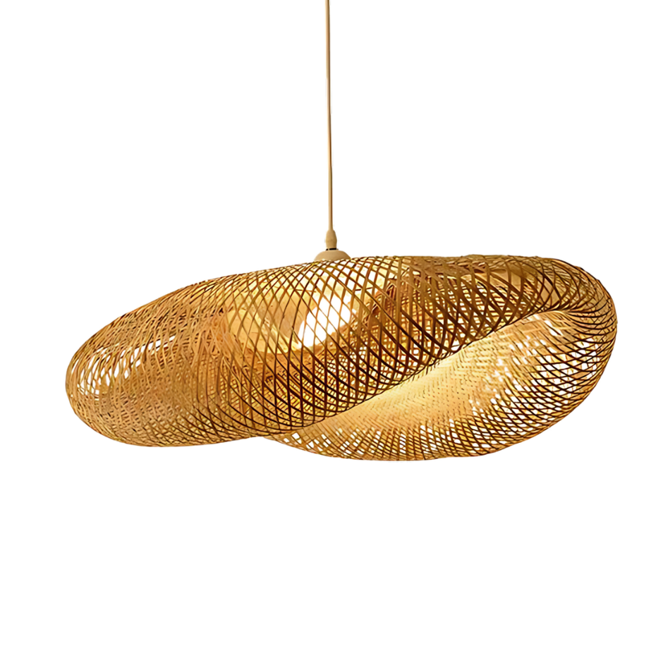 Vintage Hanging Lamp Ceiling Light