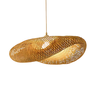 Vintage Hanging Lamp Ceiling Light