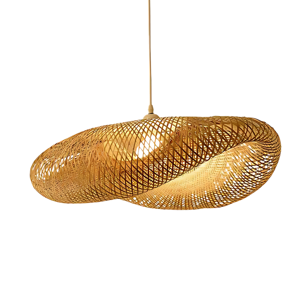 Vintage Hanging Lamp Ceiling Light