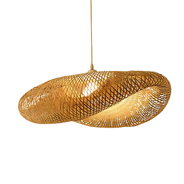 Vintage Hanging Lamp Ceiling Light
