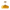  Ceiling Light