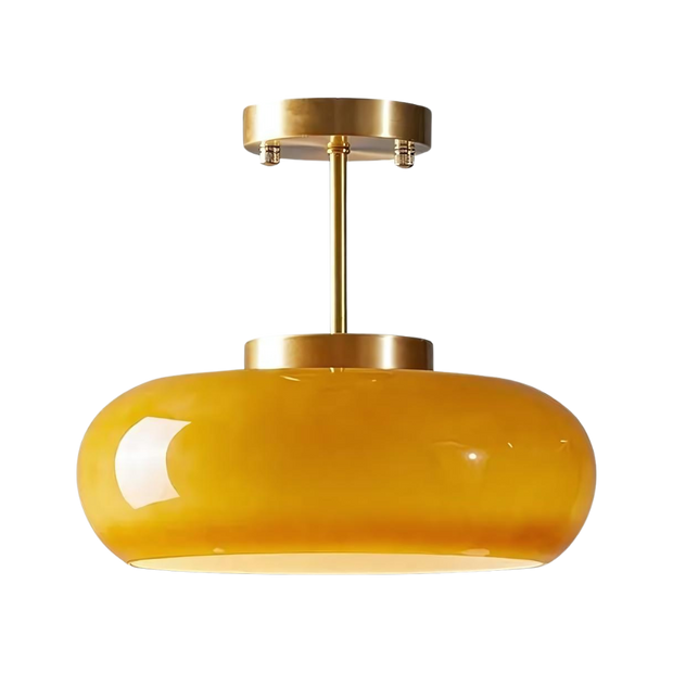  Ceiling Light