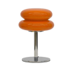 Eternal Glass Radiance Table Lamp