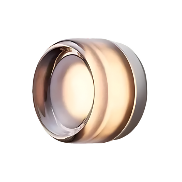 Smart Sensor Wall Light – Effortless Elegance & Energy Efficiency