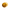 Wall Lamp