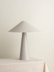 Table Lamp – Modern Scandinavian Elegance