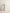 Table Lamp – Modern Scandinavian Elegance