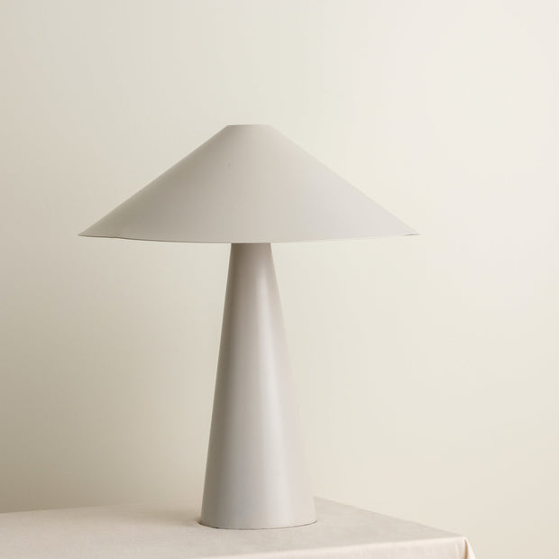 Table Lamp – Modern Scandinavian Elegance