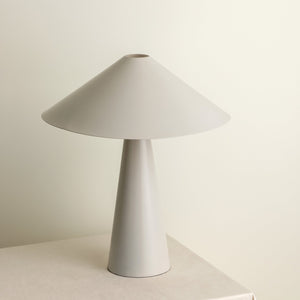 Table Lamp – Modern Scandinavian Elegance