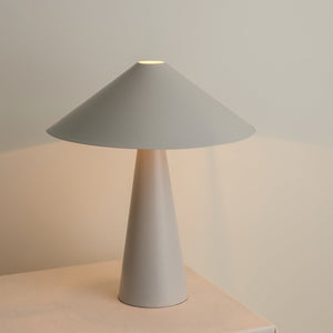 Table Lamp – Modern Scandinavian Elegance