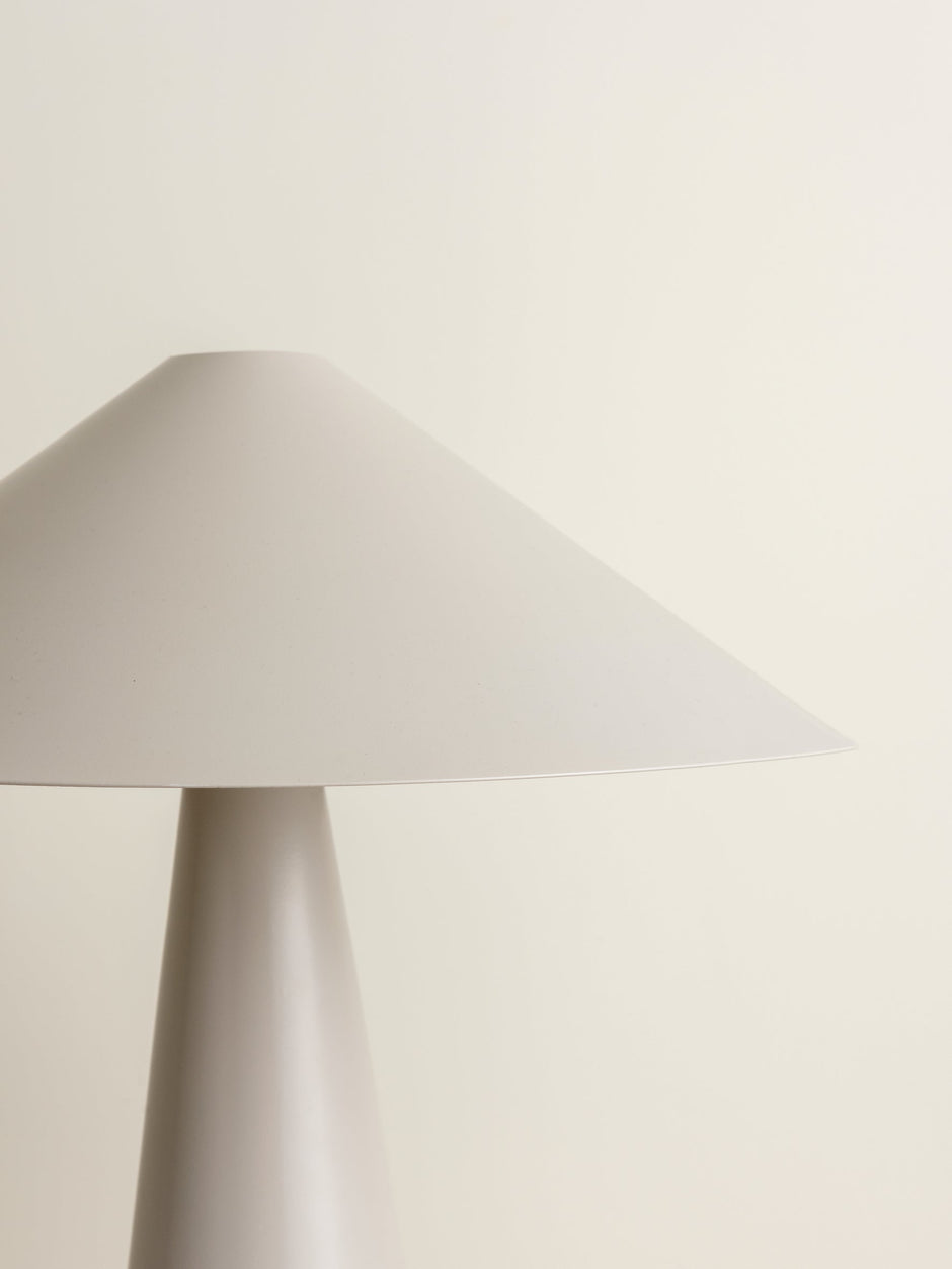 Table Lamp – Modern Scandinavian Elegance