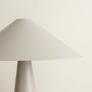 Table Lamp – Modern Scandinavian Elegance