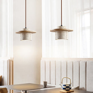 Pendant Light