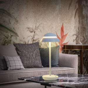 Table Lamp Adjustable Brightness LED Night Light