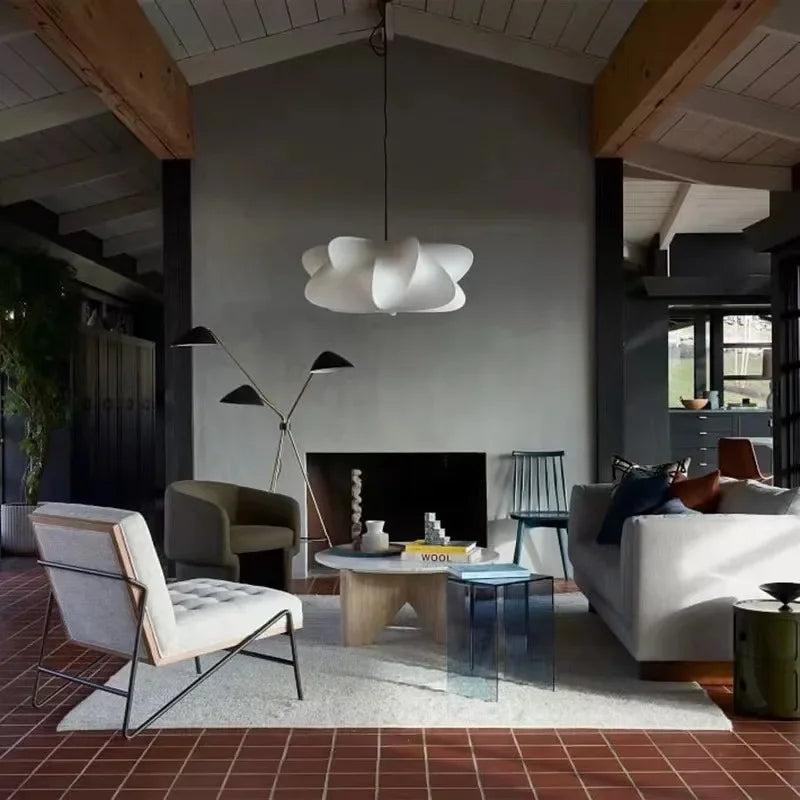 Ceiling Lights Hanging Lamp