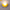 Nordic Semicircle Wall Lamp