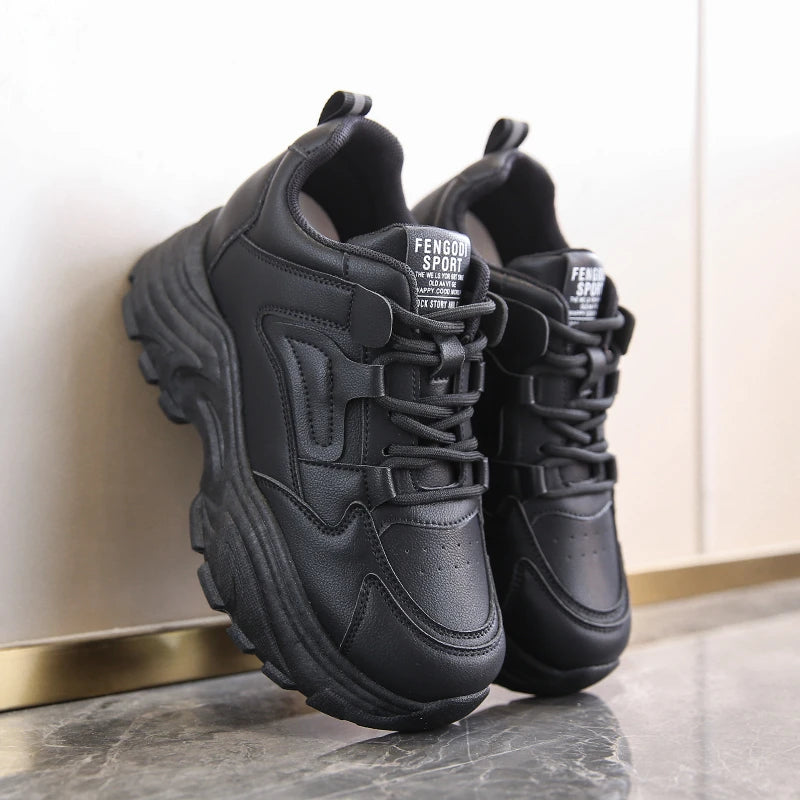 Women Sneakers.jpg