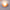 Nordic Semicircle Wall Lamp