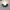 Nordic Semicircle Wall Lamp
