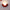 Nordic Semicircle Wall Lamp